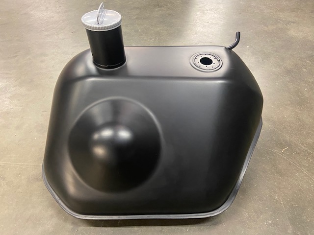 Porsche 911 100ltr Fuel Tank