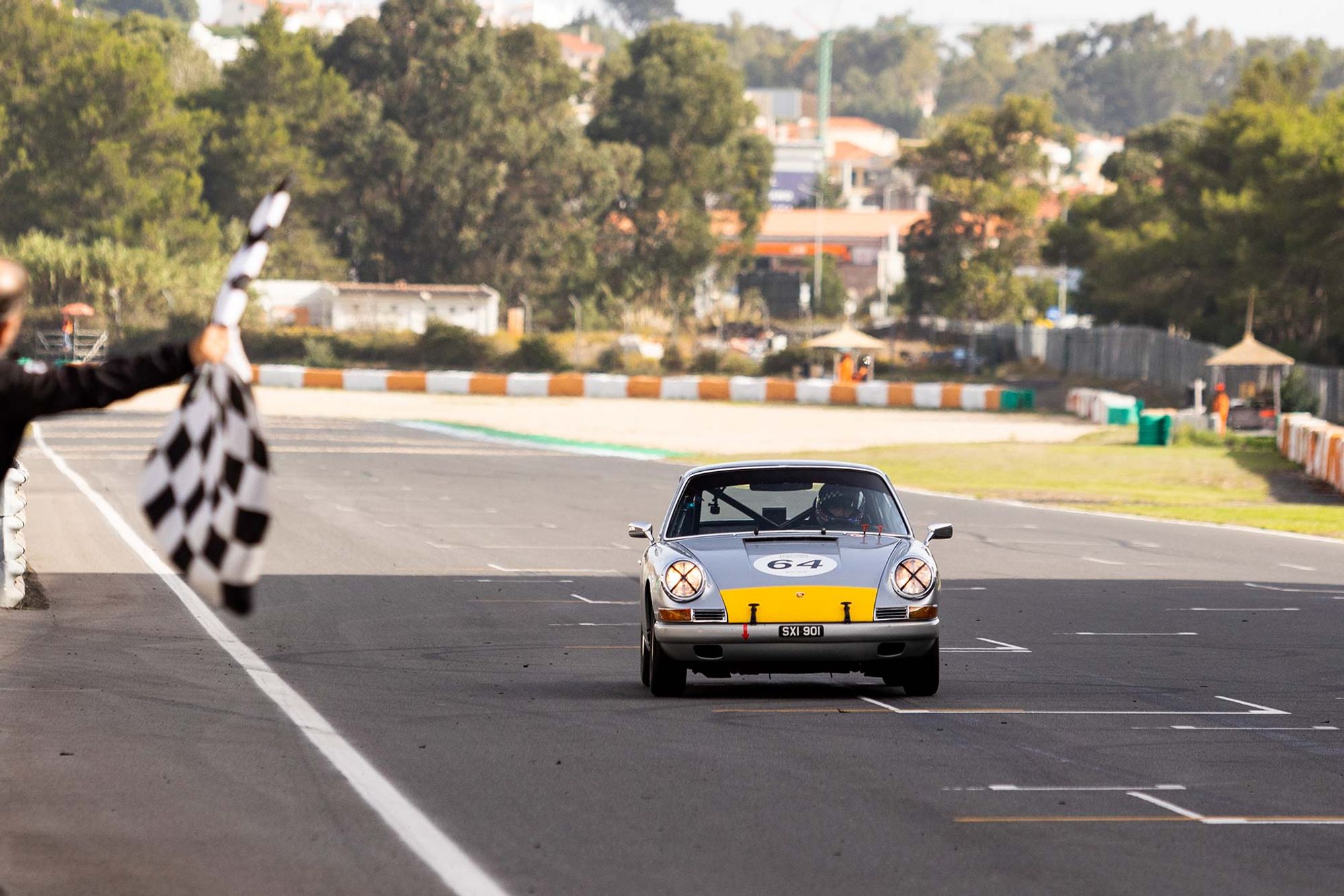 2.0L Cup Champions